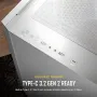 antec-p20c-argb-e-atx-gaming-case-white-2000px-010.webp