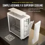 antec-p20c-argb-e-atx-gaming-case-white-2000px-011.webp