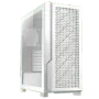 antec-p20c-argb-e-atx-gaming-case-white-2000px-v001.webp