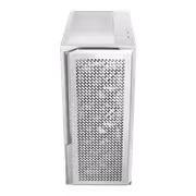 Antec P20C White Mid-Tower E-ATX PC Case - High Airflow - image 7