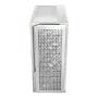 antec-p20c-argb-e-atx-gaming-case-white-2000px-v002.webp