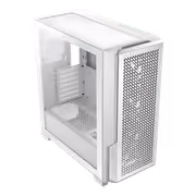 Antec P20C White Mid-Tower E-ATX PC Case - High Airflow - image 6