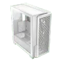 antec-p20c-argb-e-atx-gaming-case-white-2000px-v003.webp