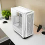 antec-p20c-argb-e-atx-gaming-case-white-2000px-v0031-edited.webp