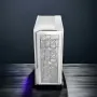 antec-p20c-argb-e-atx-gaming-case-white-2000px-v0032-edited.webp
