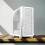 antec-p20c-argb-e-atx-gaming-case-white-2000px-v0033-edited.webp