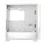 antec-p20c-argb-e-atx-gaming-case-white-2000px-v004.webp