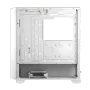antec-p20c-argb-e-atx-gaming-case-white-2000px-v005.webp