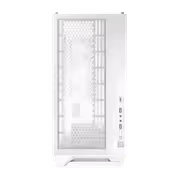 Antec P20C White Mid-Tower E-ATX PC Case - High Airflow - image 3