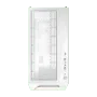 antec-p20c-argb-e-atx-gaming-case-white-2000px-v006.webp