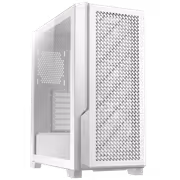 Antec P20C White Mid-Tower E-ATX PC Case - High Airflow - image 16