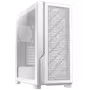 antec-p20c-argb-e-atx-gaming-case-white-ap2000px-v01.avif