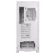 Antec P20C White Mid-Tower E-ATX PC Case - High Airflow - image 17