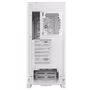 antec-p20c-argb-e-atx-gaming-case-white-ap2000px-v02.avif