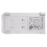 Antec P20C White Mid-Tower E-ATX PC Case - High Airflow - image 18