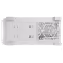 antec-p20c-argb-e-atx-gaming-case-white-ap2000px-v03.avif