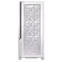 antec-p20c-argb-e-atx-gaming-case-white-ap2000px-v04.avif