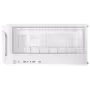 antec-p20c-argb-e-atx-gaming-case-white-ap2000px-v05.avif