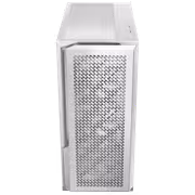 Antec P20C White Mid-Tower E-ATX PC Case - High Airflow - image 21
