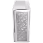 antec-p20c-argb-e-atx-gaming-case-white-ap2000px-v06.avif