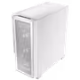 antec-p20c-argb-e-atx-gaming-case-white-ap2000px-v07.avif