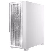 Antec P20C White Mid-Tower E-ATX PC Case - High Airflow - image 23
