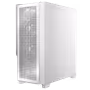 antec-p20c-argb-e-atx-gaming-case-white-ap2000px-v09.avif