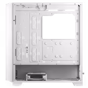 Antec P20C White Mid-Tower E-ATX PC Case - High Airflow - image 24