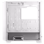 antec-p20c-argb-e-atx-gaming-case-white-ap2000px-v10.avif