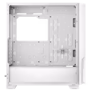 Antec P20C White Mid-Tower E-ATX PC Case - High Airflow - image 25
