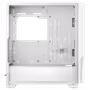antec-p20c-argb-e-atx-gaming-case-white-ap2000px-v11.avif