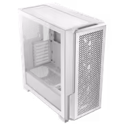 Antec P20C White Mid-Tower E-ATX PC Case - High Airflow - image 26