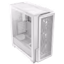 antec-p20c-argb-e-atx-gaming-case-white-ap2000px-v12.avif