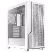 Antec P20C White Mid-Tower E-ATX PC Case - High Airflow - image 27