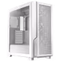 antec-p20c-argb-e-atx-gaming-case-white-ap2000px-v13.avif