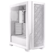 Antec P20C White Mid-Tower E-ATX PC Case - High Airflow - image 28