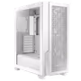 antec-p20c-argb-e-atx-gaming-case-white-ap2000px-v14.avif