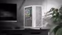 antec-p20c-argb-e-atx-gaming-case-white-ap2b-v01.avif