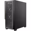 Antec P20CE Mid Tower E-ATX Case - Black | 3 PWM Fans - image 2