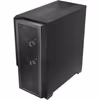 Antec P20CE Mid Tower E-ATX Case - Black | 3 PWM Fans - image 5