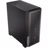 Antec P20CE Mid Tower E-ATX Case - Black | 3 PWM Fans - image 6