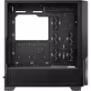 Antec P20CE Mid Tower E-ATX Case - Black | 3 PWM Fans - image 9