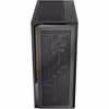 Antec P20CE Mid Tower E-ATX Case - Black | 3 PWM Fans - image 10