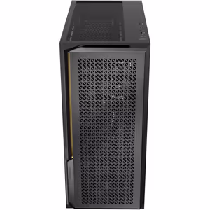 Antec P20CE Mid Tower E-ATX Case - Black | 3 PWM Fans - image 10