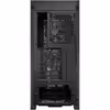 Antec P20CE Mid Tower E-ATX Case - Black | 3 PWM Fans - image 13