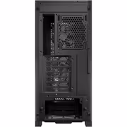 Antec P20CE Mid Tower E-ATX Case - Black | 3 PWM Fans - image 13