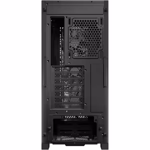 Antec P20CE Mid Tower E-ATX Case - Black | 3 PWM Fans - image 13