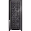 Antec P20CE Mid Tower E-ATX Case - Black | 3 PWM Fans - image 14