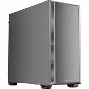 Antec P7S Mid Tower Case - Silver | 4 PWM Fans - image 2
