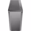 Antec P7S Mid Tower Case - Silver | 4 PWM Fans - image 3